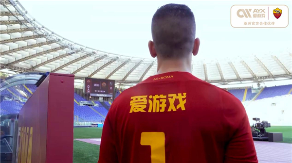 标签